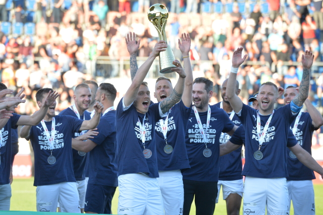 Sport-fotbal-pohár-ČR-finále-Slovácko-Sparta-FASTPIX