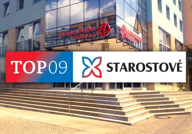 STAN-korupce-DPP