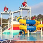 Club-Magic-Life-Calabria-TOBOGAN__w950h500_83b2ff
