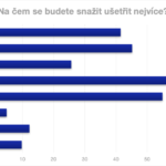 Graf_skola_2