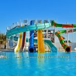 Magic-Hotel-Iliade-and-Aquapark-WATERSLIDES-2__w950h500_83b2ff