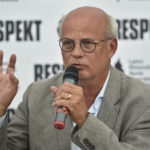 MICHAL HORÁČEK, textař