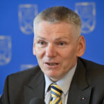 Jiří Hynek