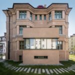 ČR-architektura-správa-památky-Loos-Plzeň