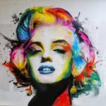 art-2997019_960_720