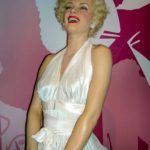 marilyn-monroe-555603_960_720