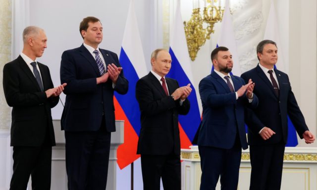 rusko ukrajina