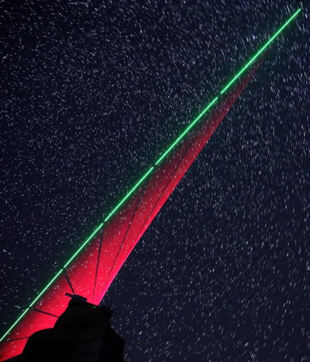 2023031414f469888ef4415085808f534875bd24_4d566c30-7f3f-4b92-92a2-af089803df41