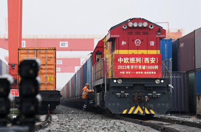 20230505a4bbac0f064345a38e5d6cacd6862977_17d6f9d5-aaaf-4b65-98a5-a351f5b2995f