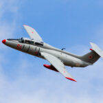 L-29-Delfin