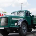 Liaz-2
