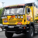 Liaz-3