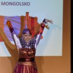 Multikulturni-festival-Pardubice-a-1