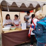 Multikulturni-festival-Pardubice-a-16