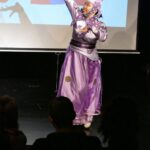 Multikulturni-festival-Pardubice-a-27