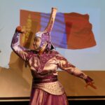 Multikulturni-festival-Pardubice-a-29