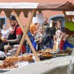 Multikulturni-festival-Pardubice-a-6