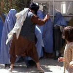 Taliban