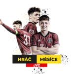 jvc_hrac_krejci_duben2023
