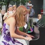 koncert-Klavir-pod-sirym-nebem