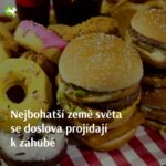 maso-penize-2