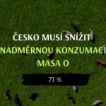 maso-penize-cr