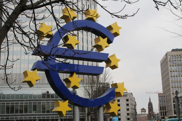 euro EU