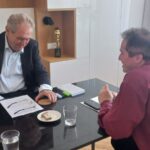zeman2