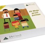 TZ_JA-Moje-prvni-penize