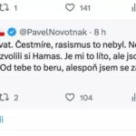 novotny4