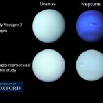 Uran-a-Neptun