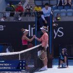 krejcikova_ausopen