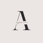 Again_logo-Tereza-Hublova