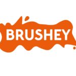 Brushey_logo-Michal-Molek