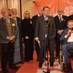 Tiskovka ČSSD 17_02_24