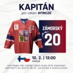 kapitan-Zamorsky