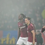 olatunji
