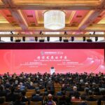 Xinhua Headlines: Multinationals ready to embrace new opportunities in Chinese market