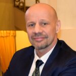 David Tygr Ploc