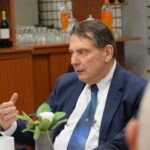 Jiří Paroubek 2a
