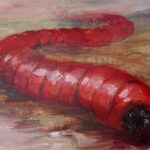 Olgoj-chorchoj