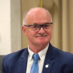 Petr Gawlas