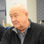 Petr Hanig 1