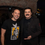 Richard_Sacher_a_Peter_Paul_Pacut