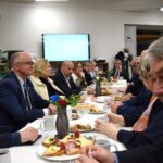 Společná_čínský_kulatý stůl 05_03_2024