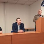 hasek_rajchl_hamplova