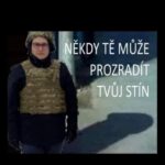 lipavsky_humor