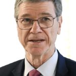 sachs