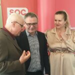 spidla_zaoralek_desatova