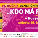 BILLBOARD_-_KDO_MA_RAD_BB_2024